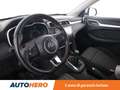 MG ZS 1.5 VTi Comfort Bianco - thumbnail 11