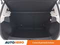 MG ZS 1.5 VTi Comfort Bianco - thumbnail 18