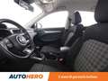MG ZS 1.5 VTi Comfort Bianco - thumbnail 10