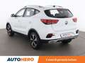 MG ZS 1.5 VTi Comfort Bianco - thumbnail 4