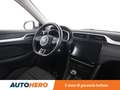 MG ZS 1.5 VTi Comfort Bianco - thumbnail 13