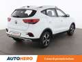 MG ZS 1.5 VTi Comfort Bianco - thumbnail 6