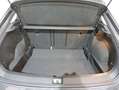 Volkswagen T-Roc 1.5 TSI ACTIVE BUSINESS DSG Gris - thumbnail 14