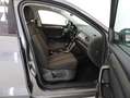 Volkswagen T-Roc 1.5 TSI ACTIVE BUSINESS DSG Gris - thumbnail 12
