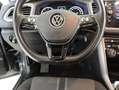 Volkswagen T-Roc 1.5 TSI ACTIVE BUSINESS DSG Gris - thumbnail 8