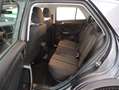 Volkswagen T-Roc 1.5 TSI ACTIVE BUSINESS DSG Gris - thumbnail 13