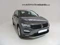 Volkswagen T-Roc 1.5 TSI ACTIVE BUSINESS DSG Gris - thumbnail 3
