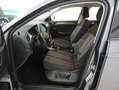 Volkswagen T-Roc 1.5 TSI ACTIVE BUSINESS DSG Gris - thumbnail 11