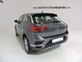 Volkswagen T-Roc 1.5 TSI ACTIVE BUSINESS DSG Gris - thumbnail 6