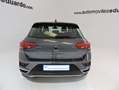 Volkswagen T-Roc 1.5 TSI ACTIVE BUSINESS DSG Gris - thumbnail 5
