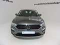 Volkswagen T-Roc 1.5 TSI ACTIVE BUSINESS DSG Gris - thumbnail 2