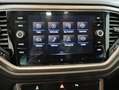 Volkswagen T-Roc 1.5 TSI ACTIVE BUSINESS DSG Gris - thumbnail 10