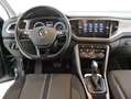 Volkswagen T-Roc 1.5 TSI ACTIVE BUSINESS DSG Gris - thumbnail 7