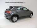 Volkswagen T-Roc 1.5 TSI ACTIVE BUSINESS DSG Gris - thumbnail 4