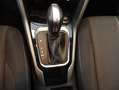 Volkswagen T-Roc 1.5 TSI ACTIVE BUSINESS DSG Gris - thumbnail 9