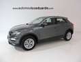Volkswagen T-Roc 1.5 TSI ACTIVE BUSINESS DSG Gris - thumbnail 1