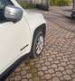 Jeep Renegade 1.0 t3 Limited 2wd Blanco - thumbnail 6