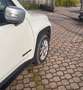 Jeep Renegade 1.0 t3 Limited 2wd Bianco - thumbnail 6