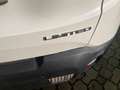 Jeep Renegade 1.0 t3 Limited 2wd Blanco - thumbnail 7