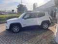 Jeep Renegade 1.0 t3 Limited 2wd Wit - thumbnail 5