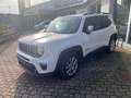 Jeep Renegade 1.0 t3 Limited 2wd Wit - thumbnail 1