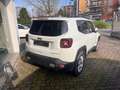Jeep Renegade 1.0 t3 Limited 2wd Blanco - thumbnail 4
