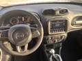 Jeep Renegade 1.0 t3 Limited 2wd Bianco - thumbnail 8