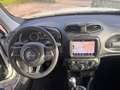Jeep Renegade 1.0 t3 Limited 2wd White - thumbnail 11