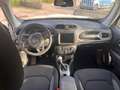 Jeep Renegade 1.0 t3 Limited 2wd Bianco - thumbnail 10