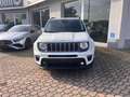 Jeep Renegade 1.0 t3 Limited 2wd Weiß - thumbnail 3