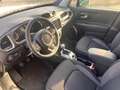 Jeep Renegade 1.0 t3 Limited 2wd Wit - thumbnail 12