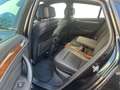 BMW X6 xDrive AHK 340PS Porsche Killer FINANZ.AB149,- Чорний - thumbnail 11