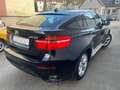 BMW X6 xDrive AHK 340PS Porsche Killer FINANZ.AB149,- Чорний - thumbnail 4