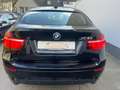 BMW X6 xDrive AHK 340PS Porsche Killer FINANZ.AB149,- Чорний - thumbnail 5