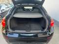 BMW X6 xDrive AHK 340PS Porsche Killer FINANZ.AB149,- Чорний - thumbnail 12