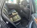 BMW X6 xDrive AHK 340PS Porsche Killer FINANZ.AB149,- Чорний - thumbnail 10