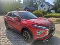 Mitsubishi Eclipse Cross Intro Edition Hybrid 4WD LED/Standh./ACC Red - thumbnail 1