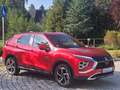 Mitsubishi Eclipse Cross Intro Edition Hybrid 4WD LED/Standh./ACC Rot - thumbnail 3