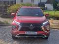 Mitsubishi Eclipse Cross Intro Edition Hybrid 4WD LED/Standh./ACC Red - thumbnail 6