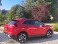Mitsubishi Eclipse Cross Intro Edition Hybrid 4WD LED/Standh./ACC Rouge - thumbnail 4