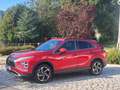 Mitsubishi Eclipse Cross Intro Edition Hybrid 4WD LED/Standh./ACC Rot - thumbnail 2