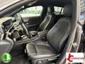 Mercedes-Benz CLA 200 d Shooting Brake 7G-DCT Grijs - thumbnail 6