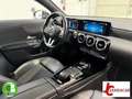 Mercedes-Benz CLA 200 d Shooting Brake 7G-DCT Grijs - thumbnail 10