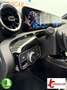Mercedes-Benz CLA 200 d Shooting Brake 7G-DCT Grijs - thumbnail 9