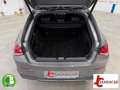 Mercedes-Benz CLA 200 d Shooting Brake 7G-DCT Grijs - thumbnail 15