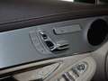 Mercedes-Benz GLC 220 350d 4Matic (9.75) Aut. Bleu - thumbnail 29