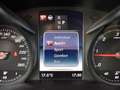 Mercedes-Benz GLC 220 350d 4Matic (9.75) Aut. Bleu - thumbnail 30
