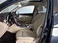 Mercedes-Benz GLC 220 350d 4Matic (9.75) Aut. Blu/Azzurro - thumbnail 9