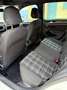 Volkswagen Golf GTD Golf 2.0TDI CR BMT GTD DSG 184 GTD Blanco - thumbnail 22