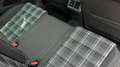 Volkswagen Golf GTD Golf 2.0TDI CR BMT GTD DSG 184 GTD Blanco - thumbnail 17
